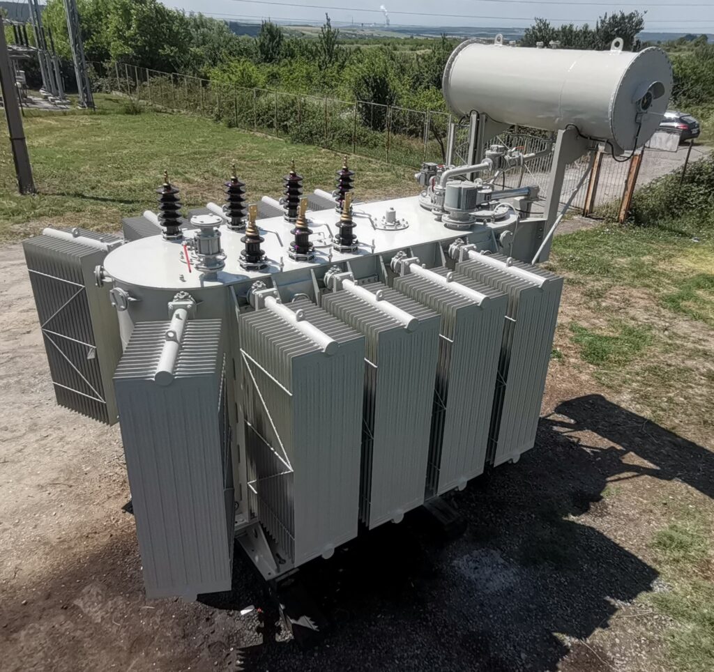 IMG 20210709 143703 1024x964