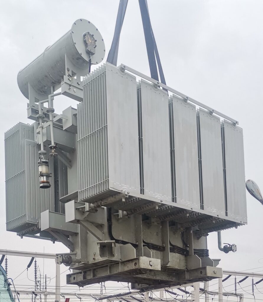 IMG 20210826 153845 1 891x1024